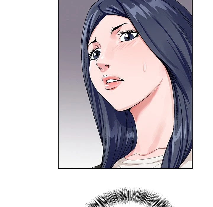 Chapter 24, page 60