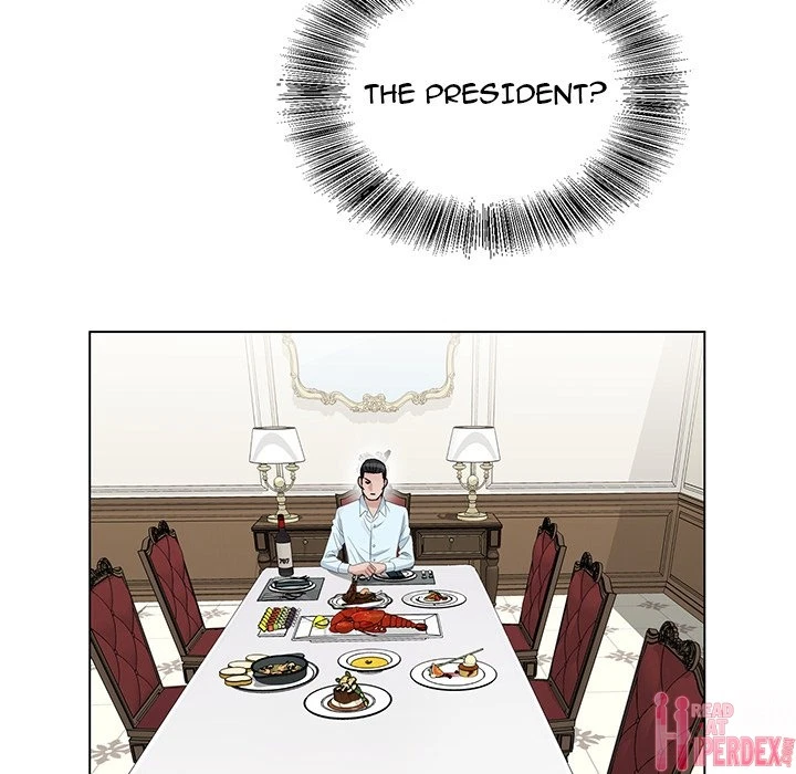 Chapter 24, page 61
