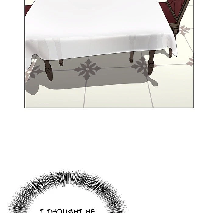 Chapter 24, page 62