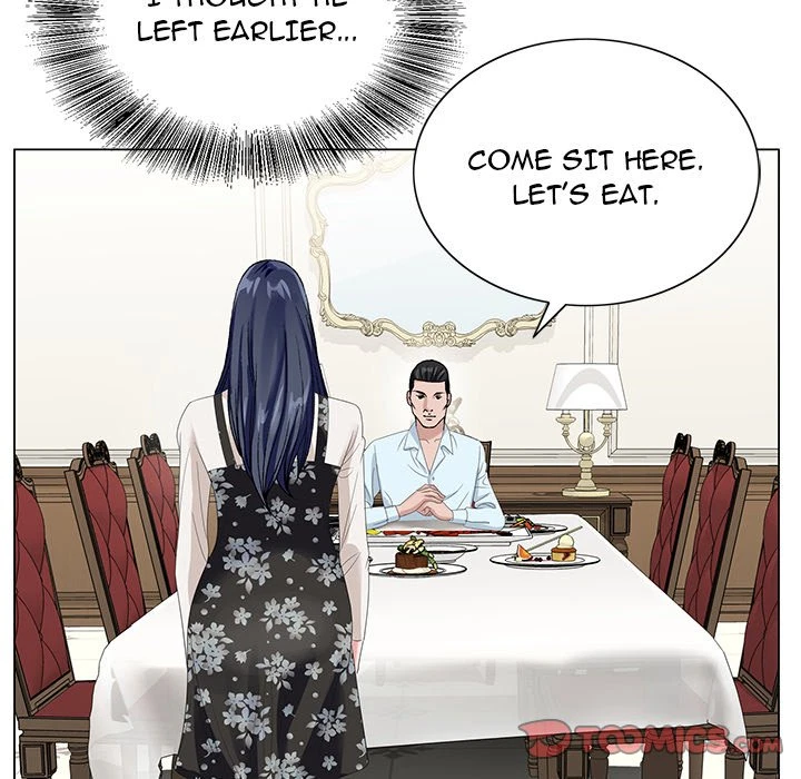 Chapter 24, page 63