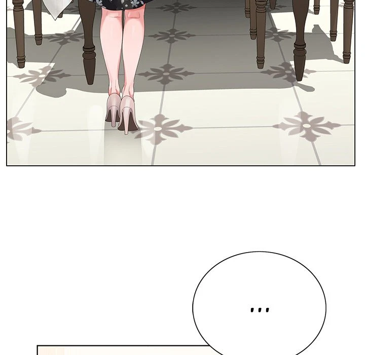 Chapter 24, page 64