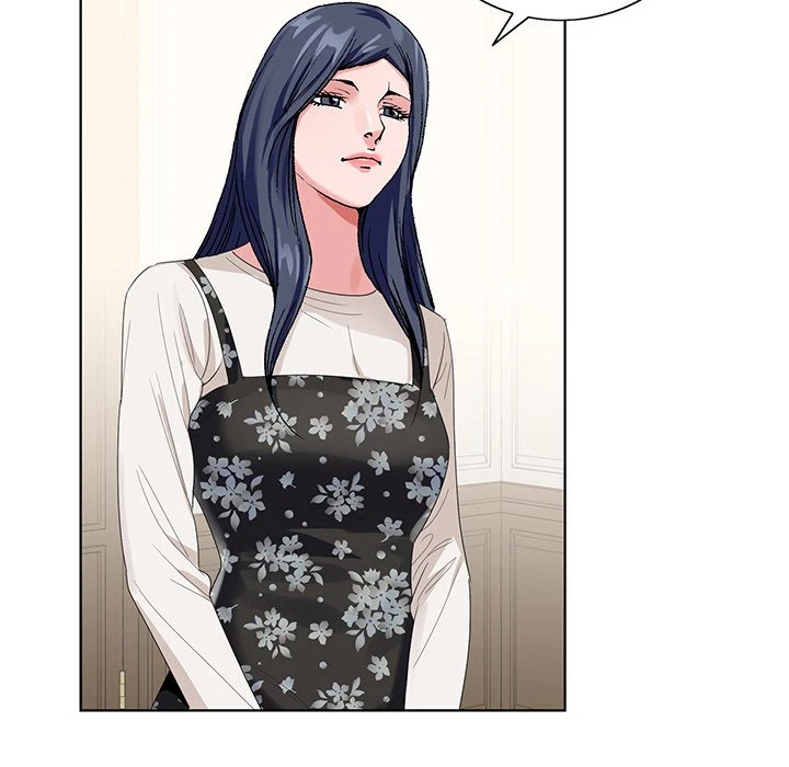 Chapter 24, page 65