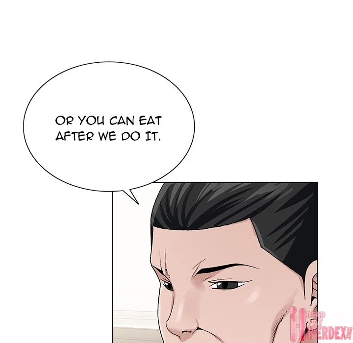 Chapter 24, page 66