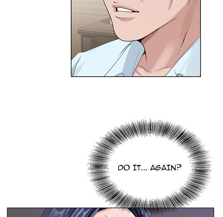 Chapter 24, page 67