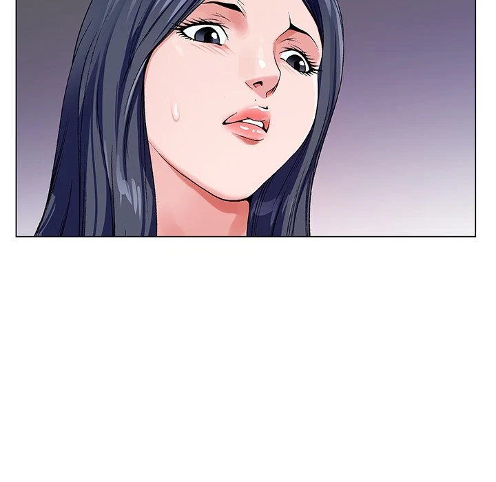 Chapter 24, page 68