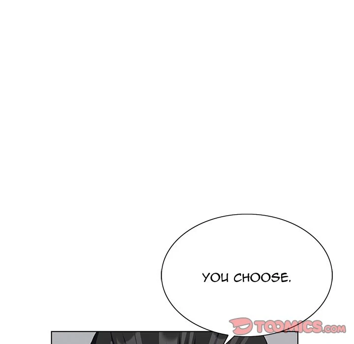 Chapter 24, page 69
