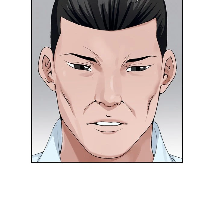 Chapter 24, page 70