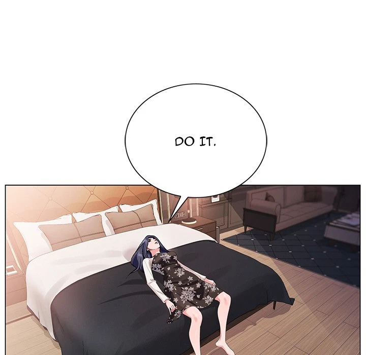 Chapter 24, page 72