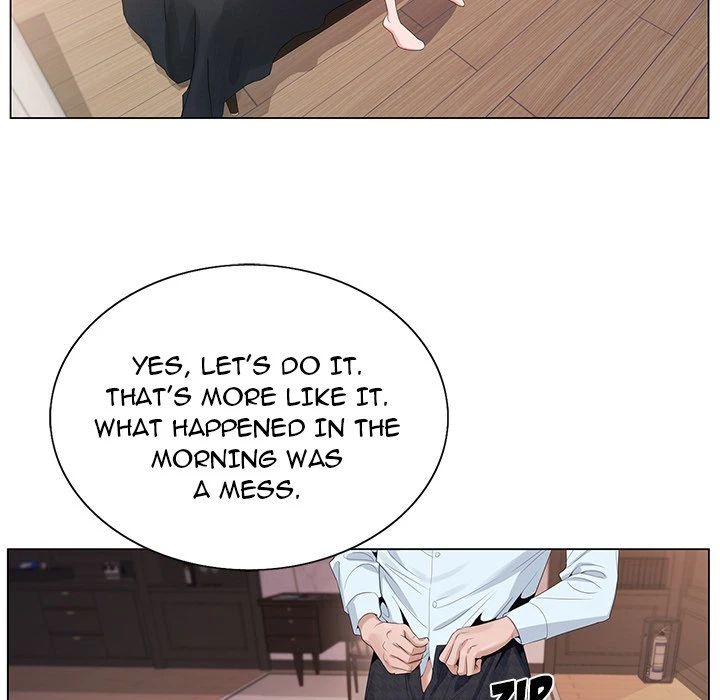 Chapter 24, page 73