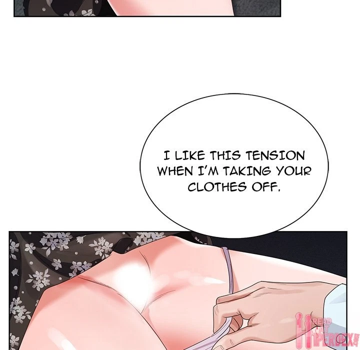 Chapter 24, page 76