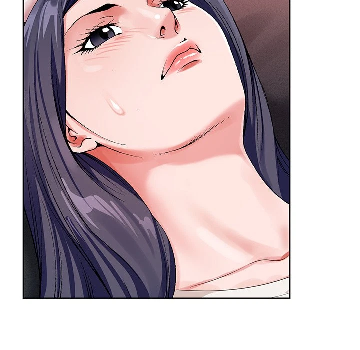Chapter 24, page 78