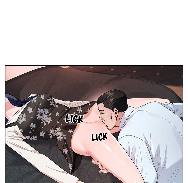 Chapter 24, page 79