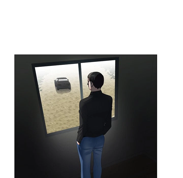 Chapter 24, page 8