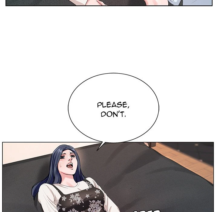 Chapter 24, page 80