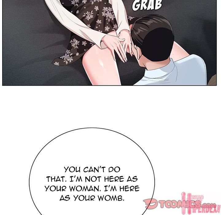 Chapter 24, page 81