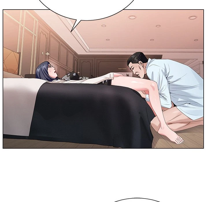 Chapter 24, page 82