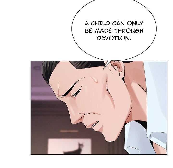Chapter 24, page 83