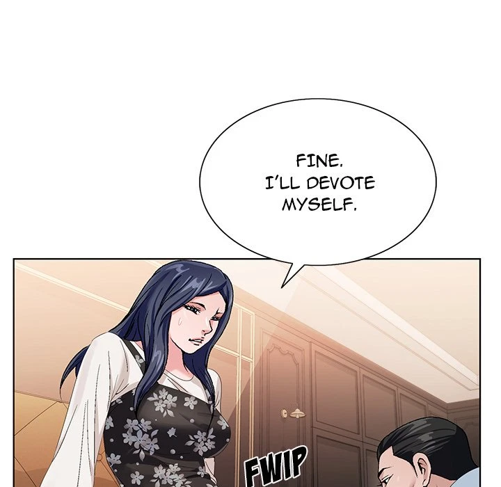 Chapter 24, page 84