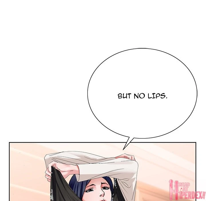 Chapter 24, page 86