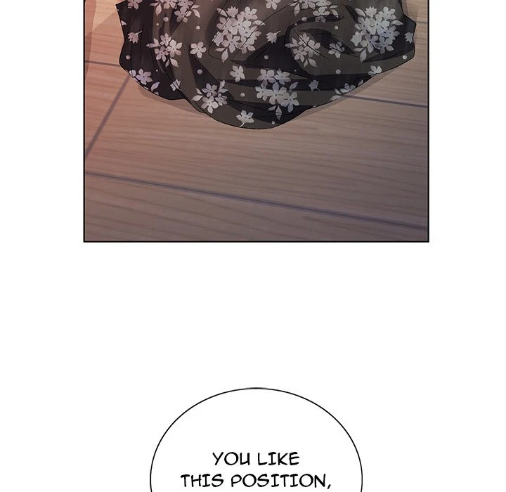 Chapter 24, page 89
