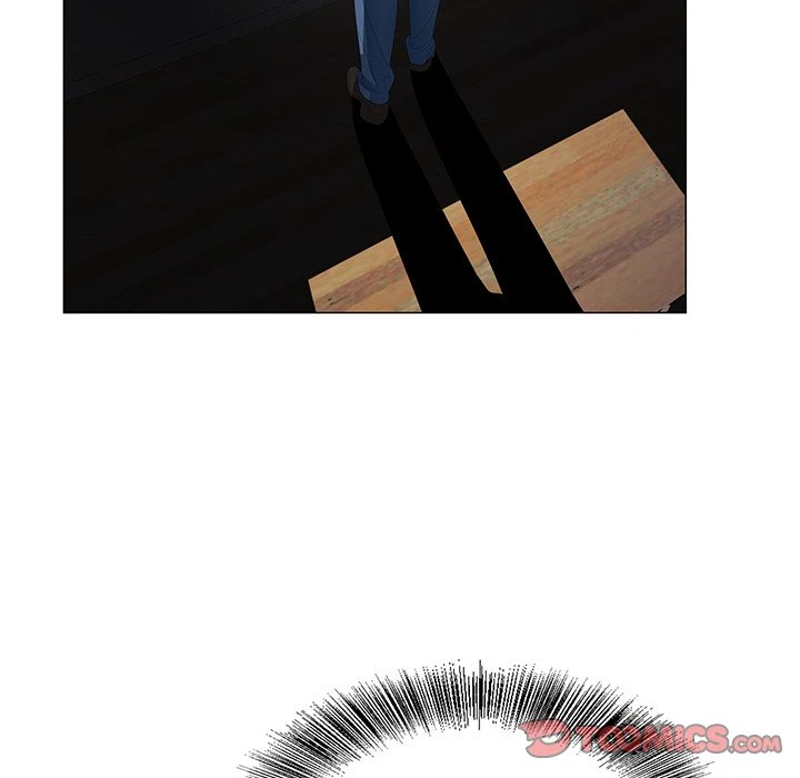 Chapter 24, page 9