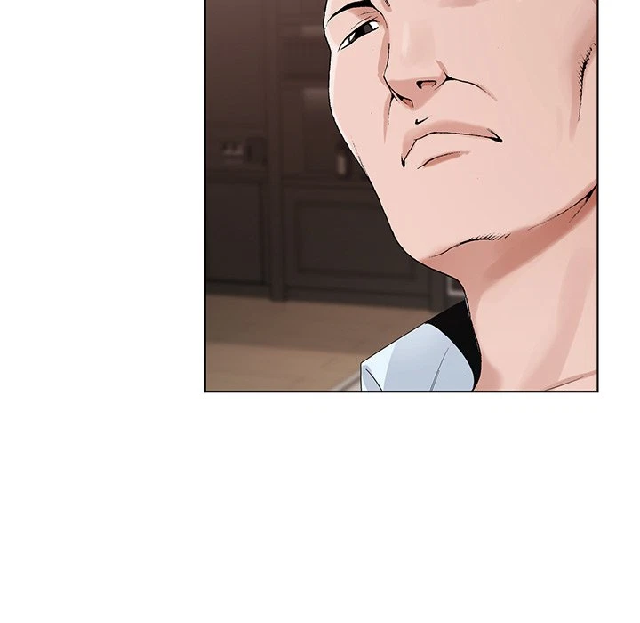 Chapter 24, page 92