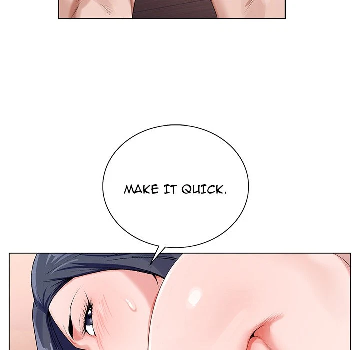 Chapter 24, page 94