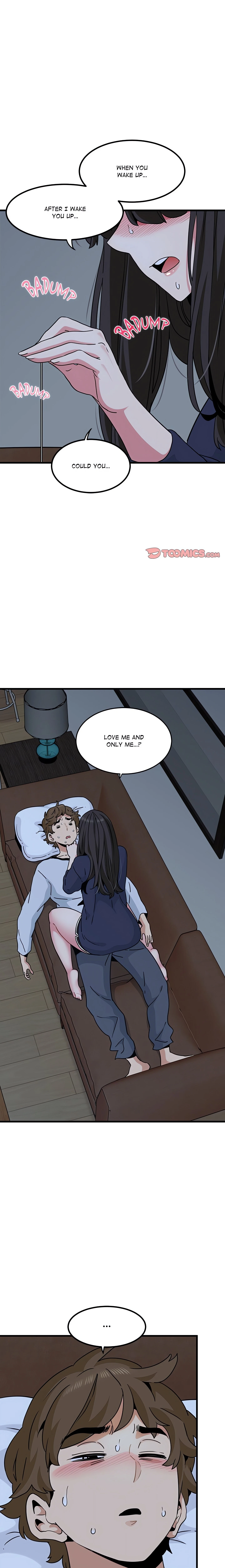 Chapter 50, page 10
