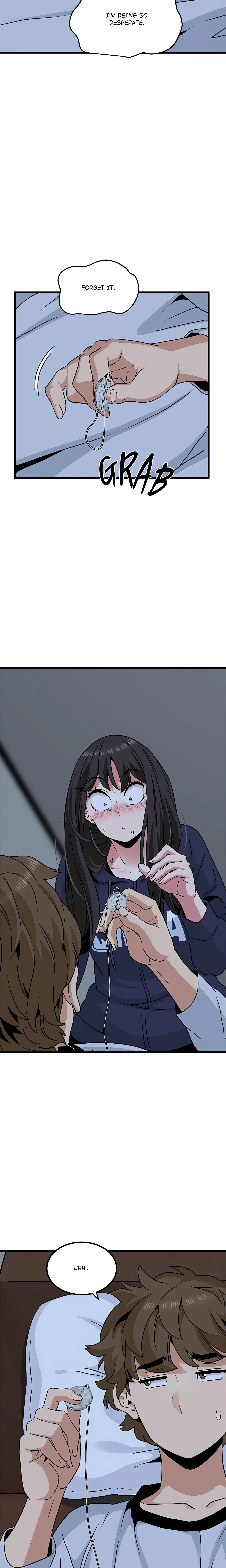 Chapter 50, page 12