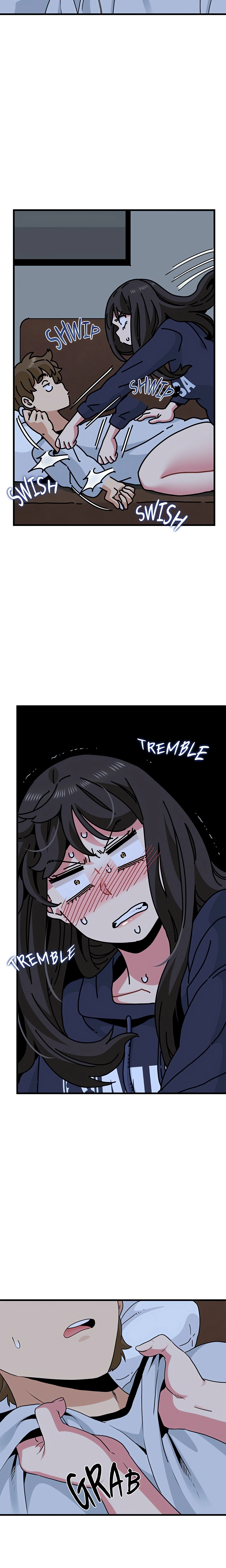 Chapter 50, page 13