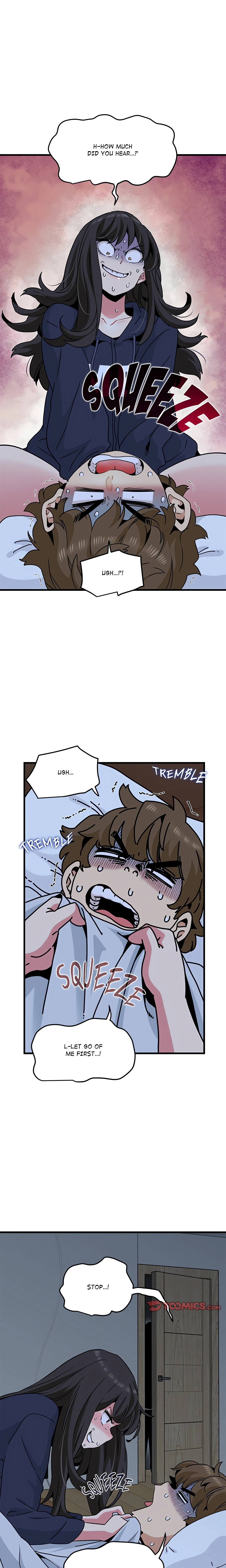 Chapter 50, page 14