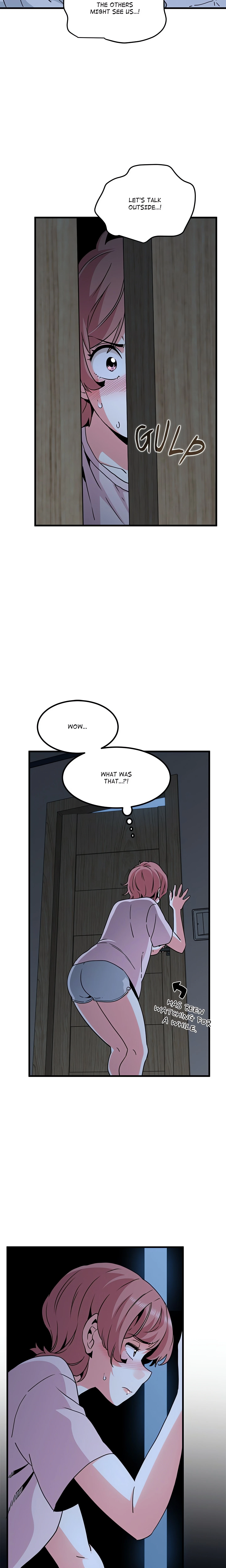 Chapter 50, page 15