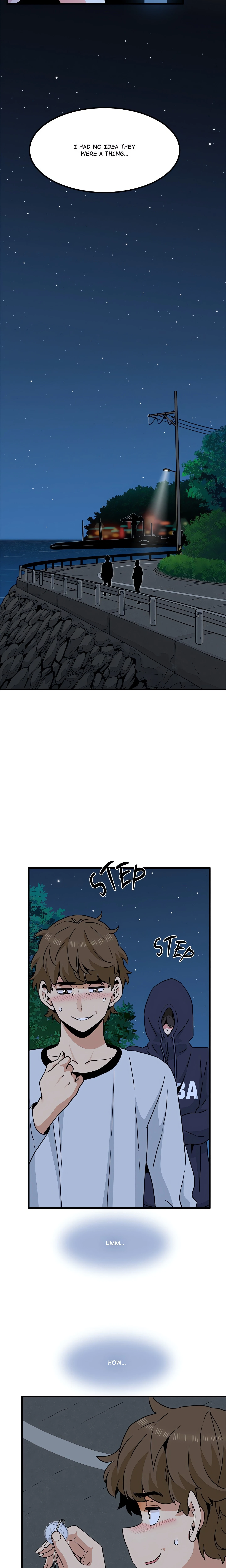 Chapter 50, page 16