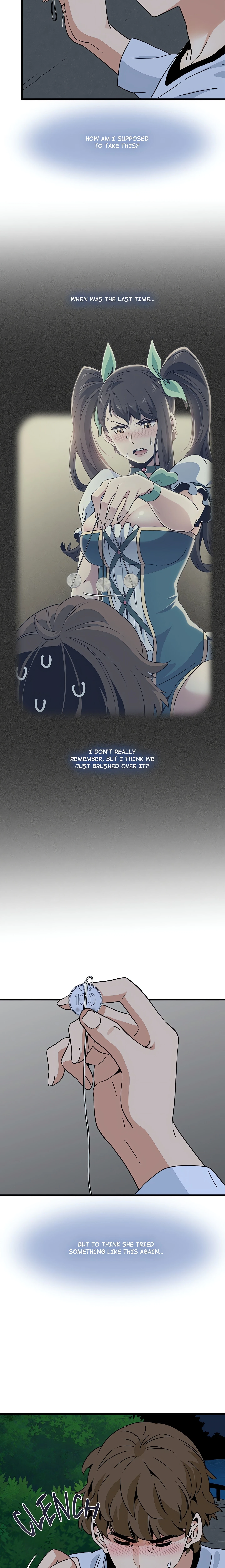 Chapter 50, page 17