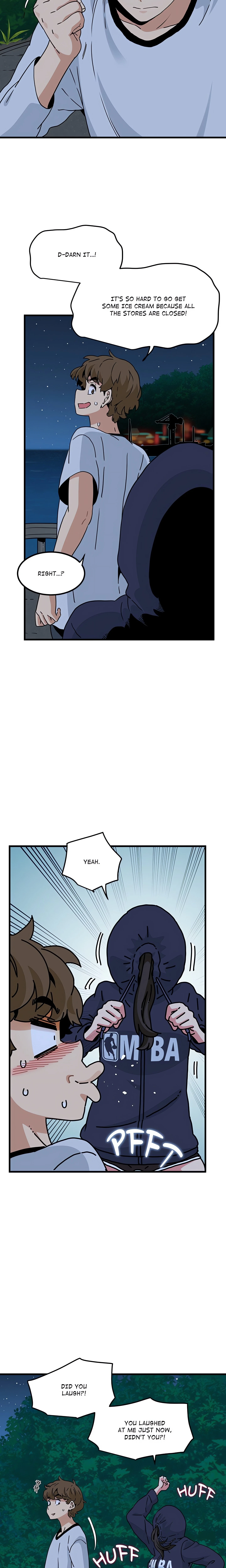 Chapter 50, page 18