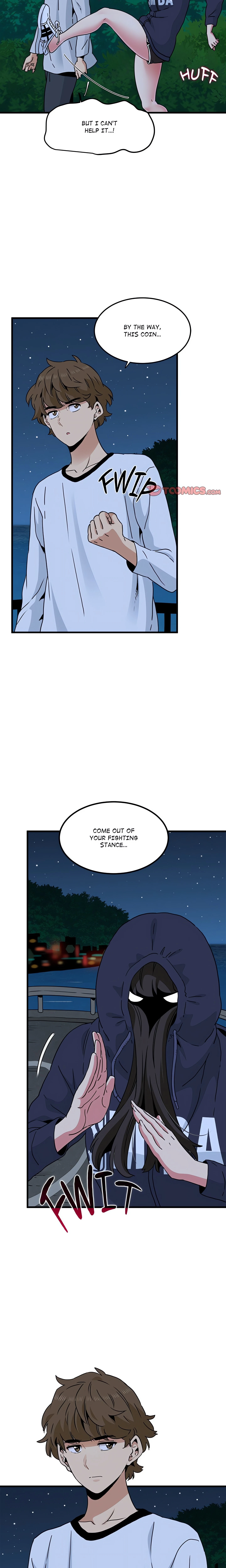 Chapter 50, page 19