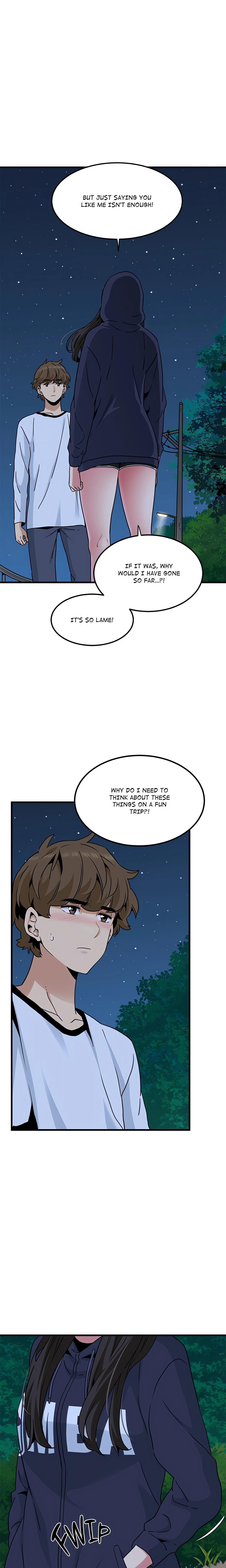 Chapter 50, page 21