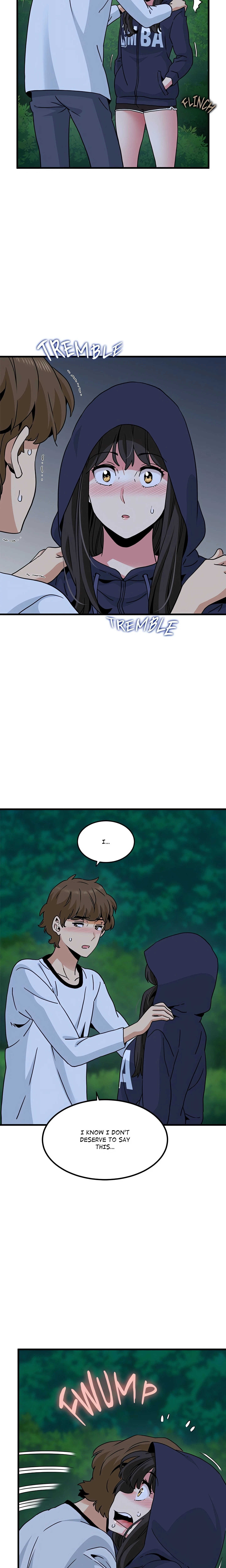 Chapter 50, page 24