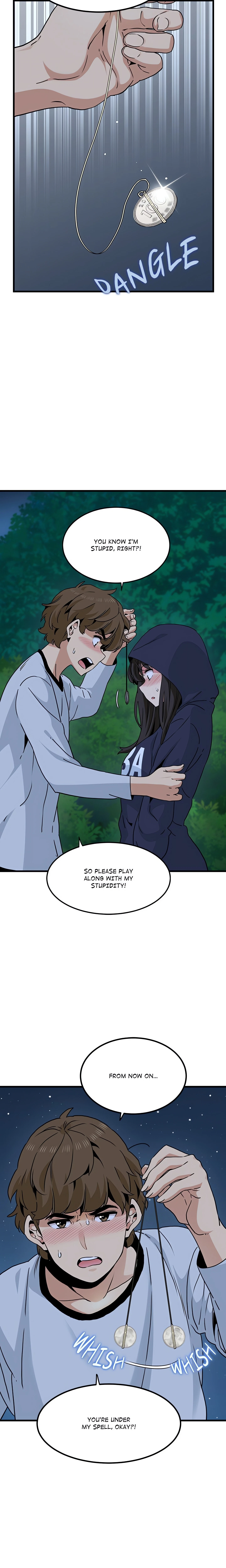 Chapter 50, page 26