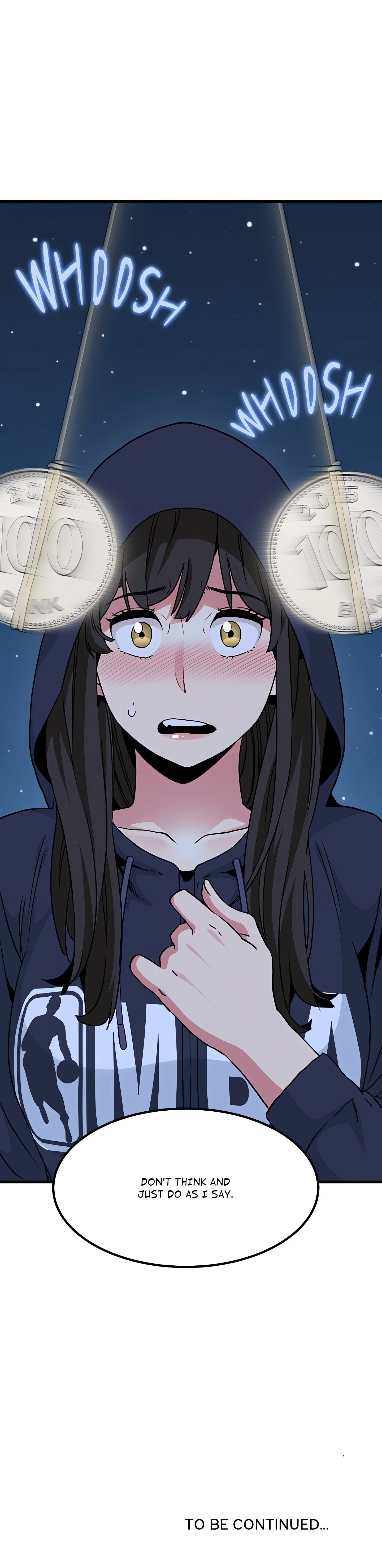 Chapter 50, page 27