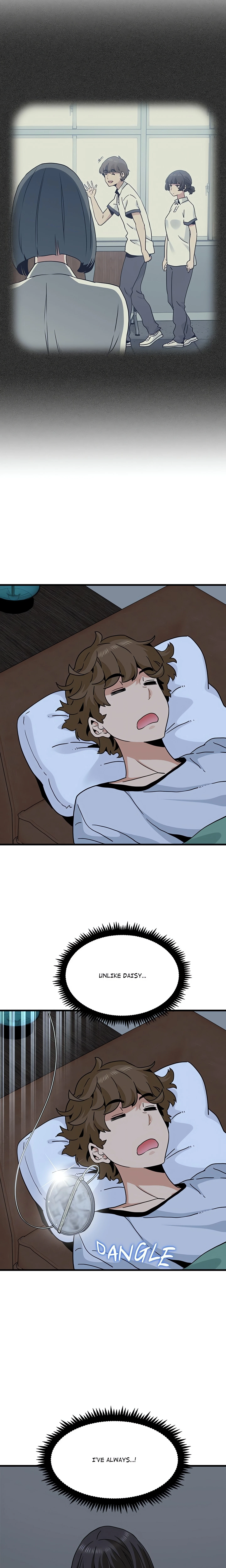 Chapter 50, page 6