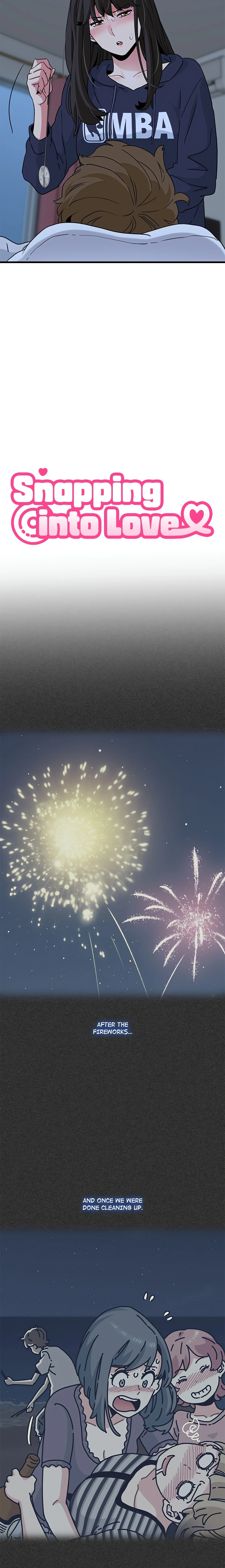 Chapter 50, page 7