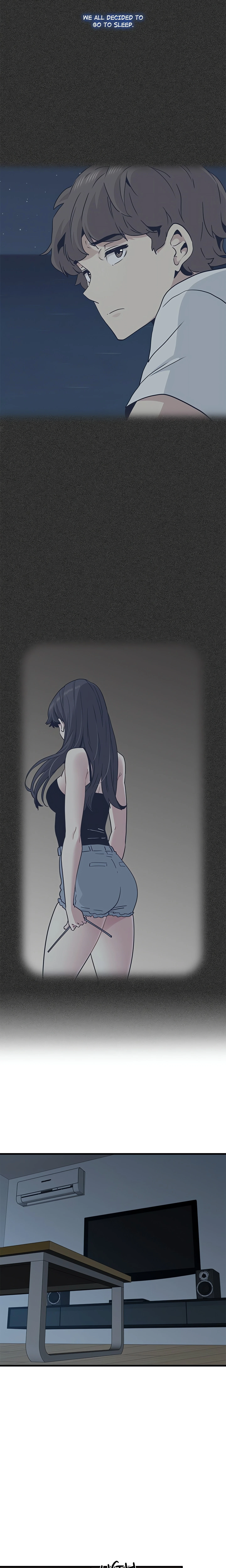 Chapter 50, page 8
