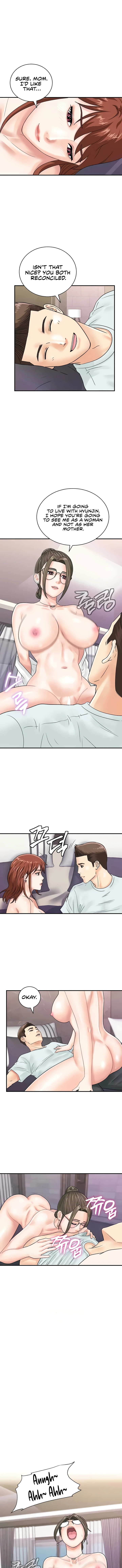 Chapter 48, page 6