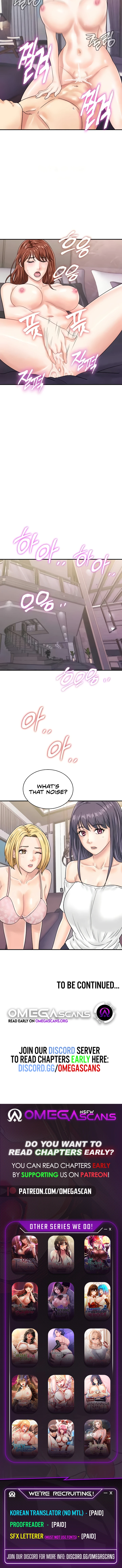 Chapter 48, page 7