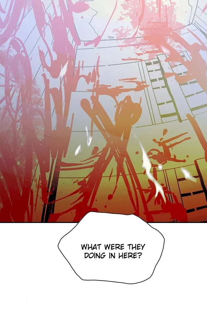 Chapter 1, page 10