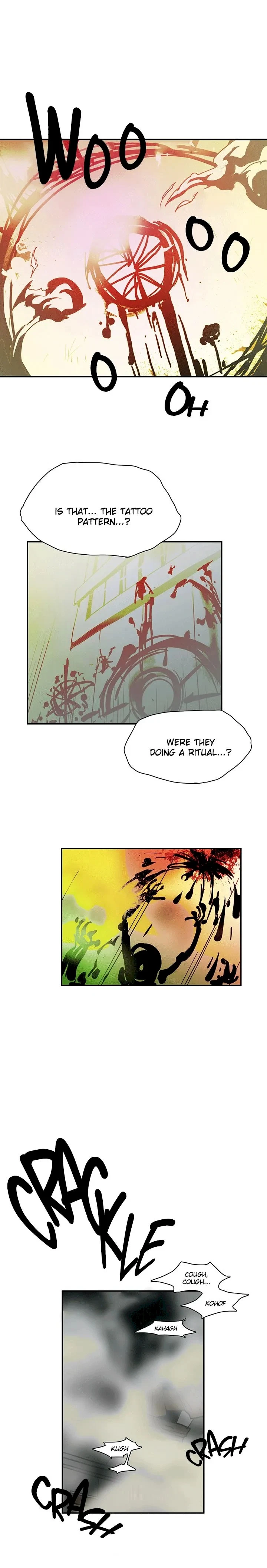 Chapter 1, page 11