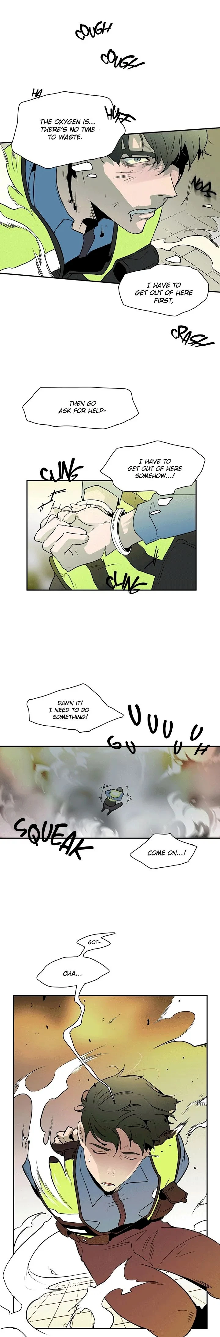 Chapter 1, page 12