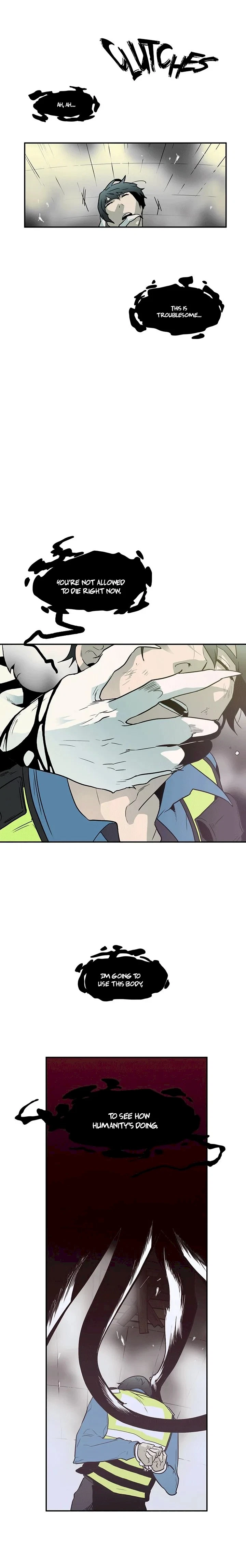 Chapter 1, page 13