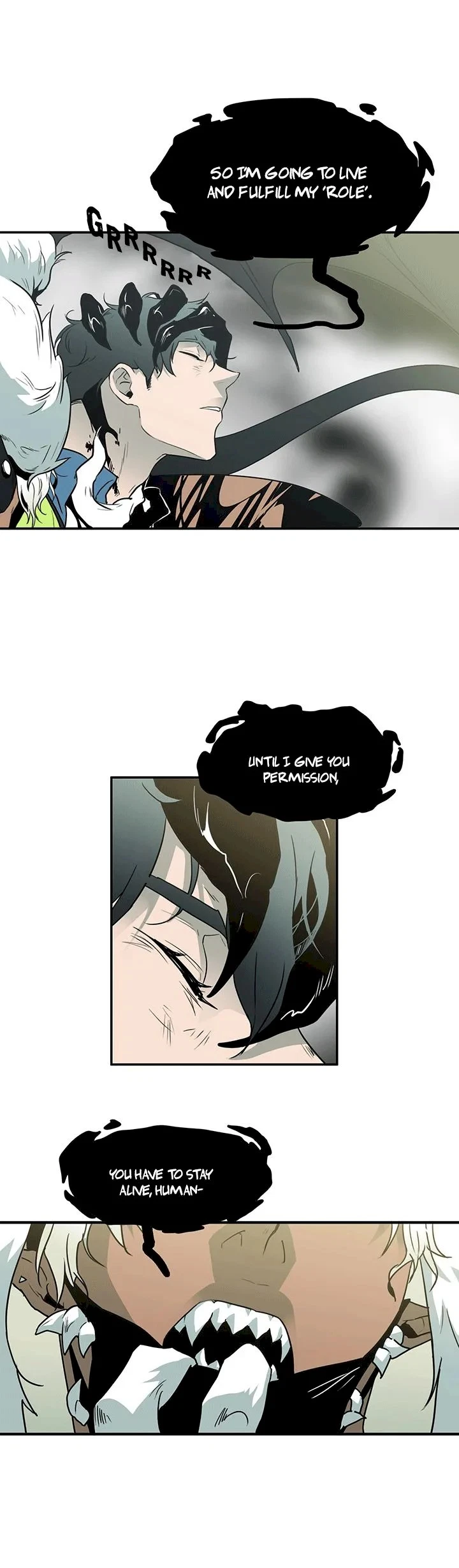 Chapter 1, page 14